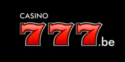 Casino 777