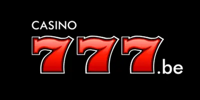 Casino 777