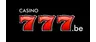 Casino 777