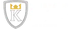 Kings Chance Casino