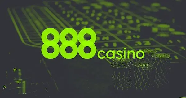 Notre avis complet sur le casino en ligne 888