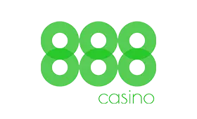 888Casino