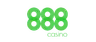 888Casino