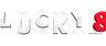 Lucky 8 Casino