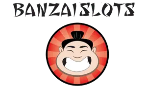 BanzaiSlots casino &#8211; bonus de bienvenue