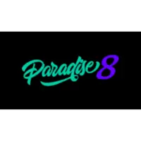 Paradise 8 – Bonus Cashback