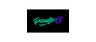 Paradise 8 Casino