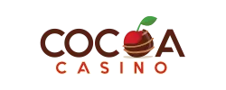 Cocoa Casino &#8211; bonus de bienvenue