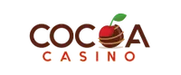 Vers le Casino