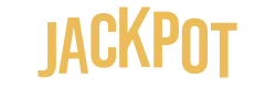 Bonus de bienvenue &#8211; Jackpot Village CASINO