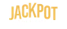 Jackpot Village Casino