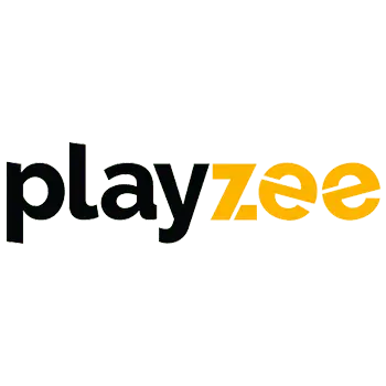 Playzee Casino