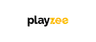 Playzee Casino