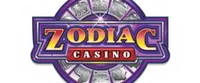 Vers le Casino