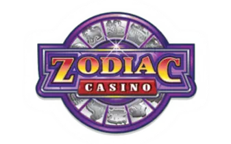 Zodiac Casino