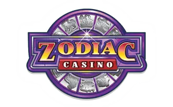 Zodiac Casino