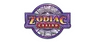 Zodiac Casino