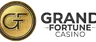 Grand Fortune Casino