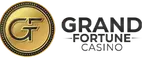 Grand Fortune Casino