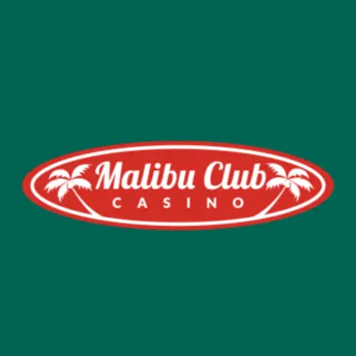 Malibu Club Casino