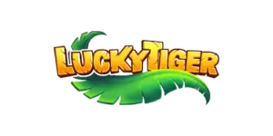 Bonus de bienvenue &#8211; Lucky Tiger Casino