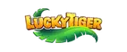 Lucky Tiger Casino