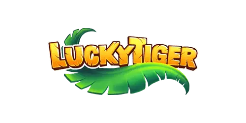 Lucky Tiger Casino