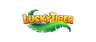 Lucky Tiger Casino
