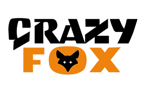 Crazy Fox Casino