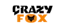 Crazy Fox Casino