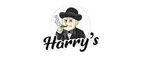 Harry's Casino