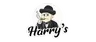Harry's Casino