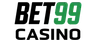 Bet99 Casino