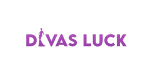 Divas Luck Casino- Bonus cashback supplémentaire