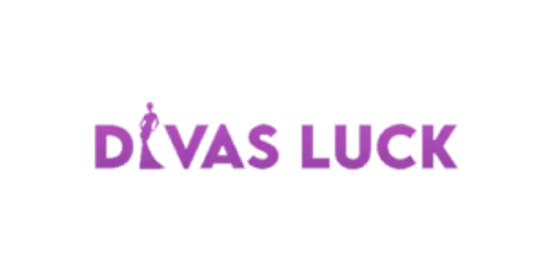 Divas Luck