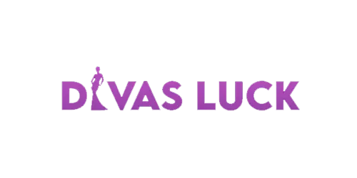 Divas Luck