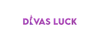 Divas Luck