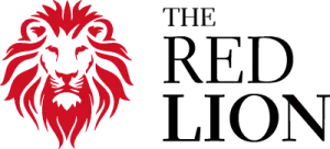 Red Lion Casino