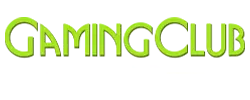 Gaming Club Casino