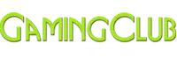 Vers le Casino