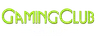 Gaming Club Casino