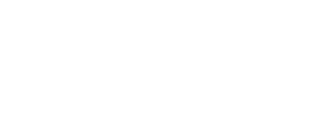 Sloty Casino