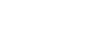 Sloty Casino