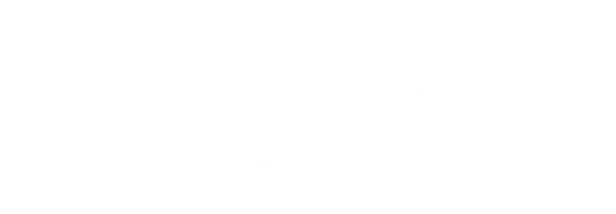 Sloty Casino