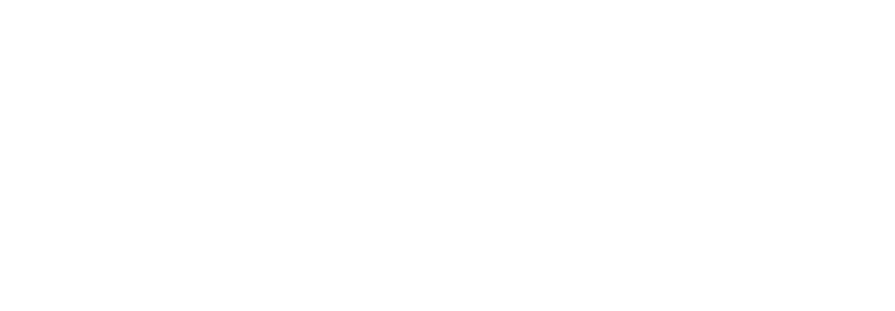 Sloty Casino