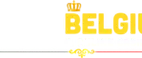 Casino Belgium