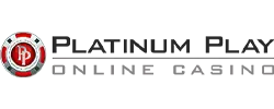 Platinum Play Casino