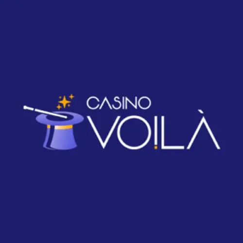 CasinoVoila