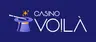 CasinoVoila