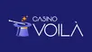 Bonus de bienvenue &#8211; Casino Voilà